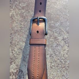 Belt Columbia 42-44